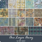 Tilted Quilters