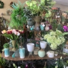 University Florist gallery
