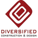 Diversified Construction & Design - General Contractors