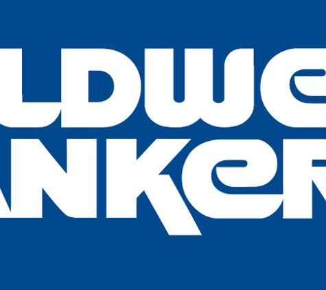 Buying the 'Burg/Coldwell Banker - Saint Petersburg, FL