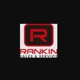 Rankin Sales & Service