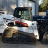 Excavator & Equipment Repairs gallery