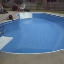 Lone Star Pools - Swimming Pool Dealers