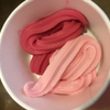 16 Handles gallery