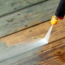 Buckeye Power Washing & Window - Cleaning Contractors