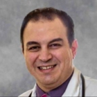 Khalid Alhourani, MD