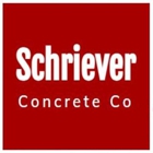 Schriever Concrete Co, Inc