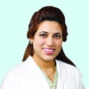 Mariam Mahmood Khan, MD gallery