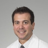 D A. Mazzulla, MD gallery