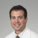 D A. Mazzulla, MD - Opticians