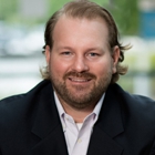 Mike Walsh at Prosperity Home Mortgage - Malvern