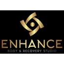 Enhance Body & Recovery Studio - Physical Therapy Clinics