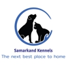 Samarkand Kennels gallery