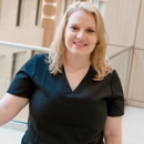 Sandy Springs Cosmetic & General Dentistry - Cosmetic Dentistry