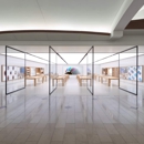 Apple Annapolis - Computer Data Recovery