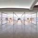 Apple Annapolis