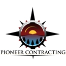 Pioneer Contracting - Paving Contractors