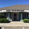 Desert Canyon Mortgage Company gallery