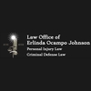 Law office of Erlinda O. Johnson gallery