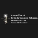 Law office of Erlinda O. Johnson - Attorneys