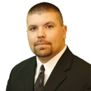 Justin Castro - Diversified Mortgage Group - Mortgages