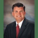 Bob Klinger - State Farm Insurance Agent - Insurance