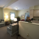 The Inn at Glenellen - Assisted Living & Elder Care Services