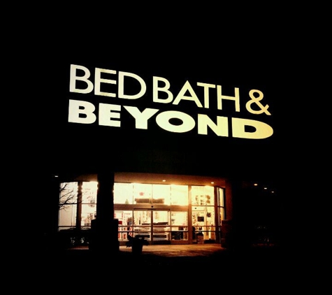 Bed Bath & Beyond - Fort Collins, CO