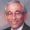 Dr. Malcolm L. Mazow, MD gallery