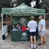 Rooted Pest Control gallery