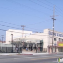 Restauracion Los Angeles Inc. - Churches & Places of Worship