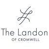 The Landon of Cromwell gallery