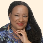 Ethel Richard-Peterson, Counselor