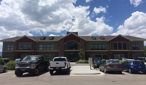 i.t.NOW - Pleasant Grove, UT. PG Offices