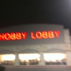 Hobby Lobby gallery