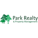 Park Realty & Property Management - Real Estate Management