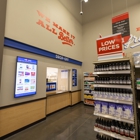 H-E-B Pharmacy