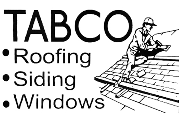 Tabco Roofing & Siding - Beloit, WI