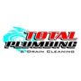 Total Plumbing and Drain Cleaning