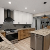 Grand Rapids Contracting gallery