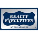 Karen Tetzlaff | Realty Executives Cooper Spransy - Real Estate Agents