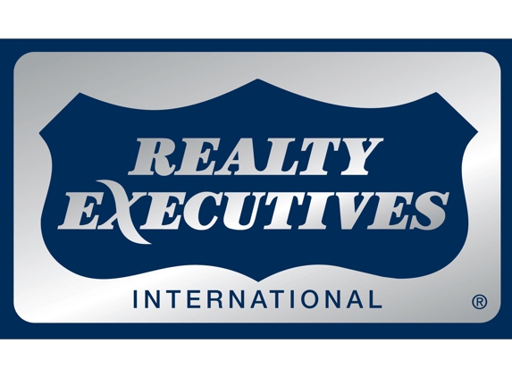 Karen Tetzlaff | Realty Executives Cooper Spransy - Fitchburg, WI