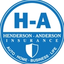 Henderson-Anderson Insurance - Homeowners Insurance