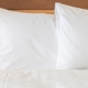 Holiday Inn Express & Suites Cotulla by IHG