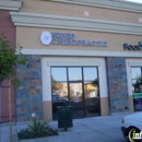 Hines Chiropractic Center - Chiropractors & Chiropractic Services
