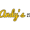 Andy's Appliance Repair gallery