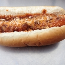 K and O Hot Dogs - Hamburgers & Hot Dogs
