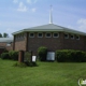 Saint Paul United Methodist Church