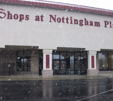 Shops at Nottingham - Monroe, NC