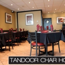 Tandoor Char House - Middle Eastern Restaurants